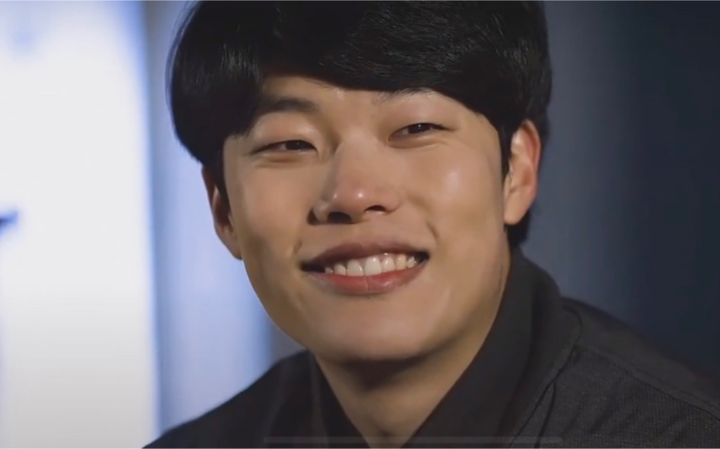 【请回答1988】狗善爱情故事(狗焕视角向):我喜欢你,请回答_哔哩哔哩