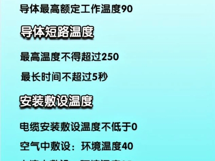 什么是JYV电缆?什么YJV22电缆?YJV的使用特性、YJV的应用范围、YJV的使用要求.#电线电缆 #电线电缆生产厂家 #电工常识小知识 #电缆小知识哔哩...