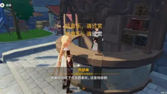 一箭止水了啊啊啊啊啊啊啊啊
