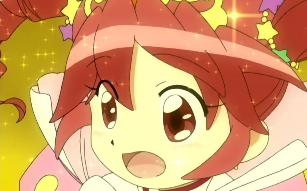 【双子星公主 all法向】法音|法希|法布 法音小天使~_哔哩哔哩_bili