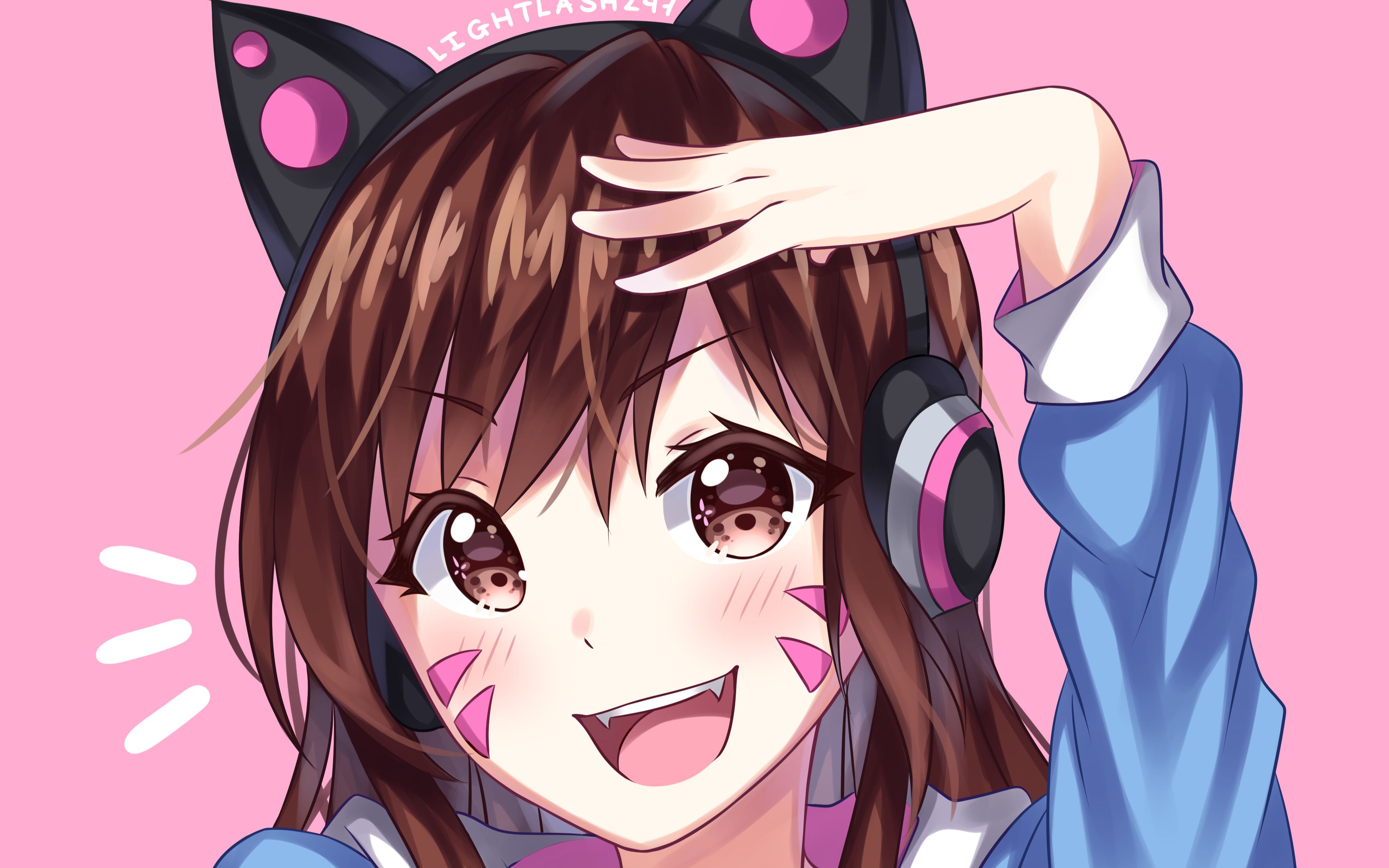 小dva 核爆抢点_哔哩哔哩 (゜-゜)つロ 干杯~-bilibili