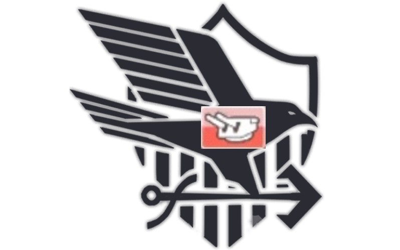 碧蓝航线特殊触摸合集白鹰战列篇