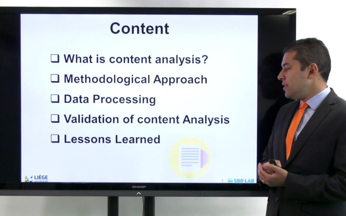 [图]04-Content Analysis