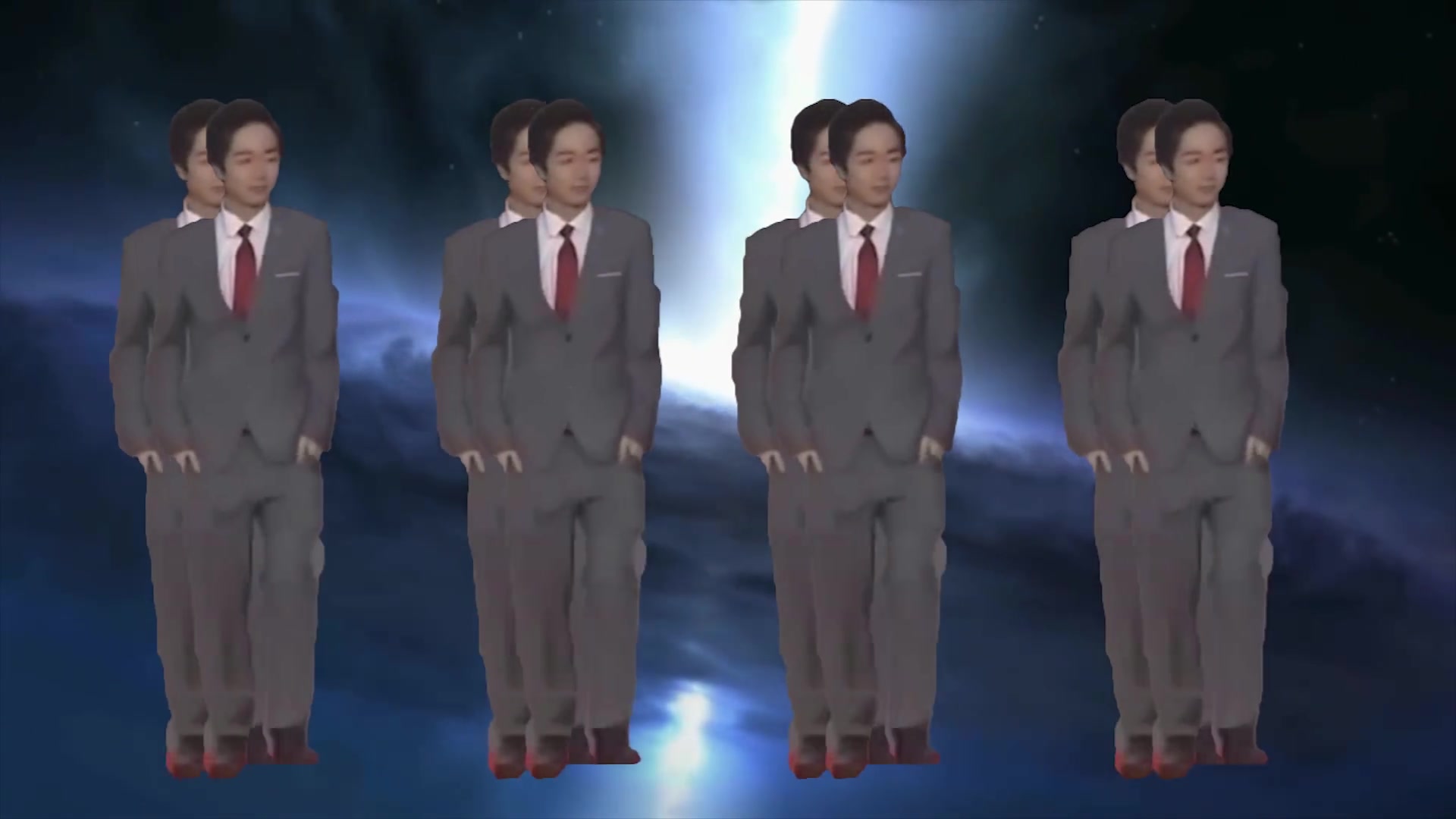 神超无限火力大虫子对面疯狂接q辣舞惨目忍睹