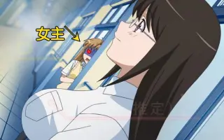 B型h系 搜索结果 哔哩哔哩 Bilibili