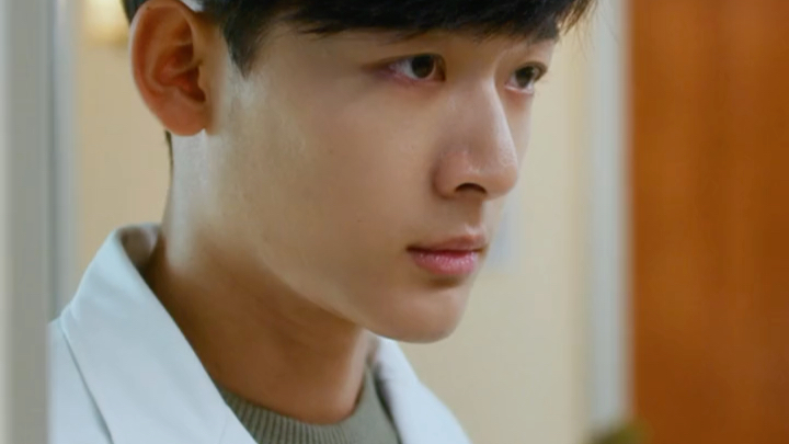 终于要来了 非凡医者|陈辉医生 fantastic