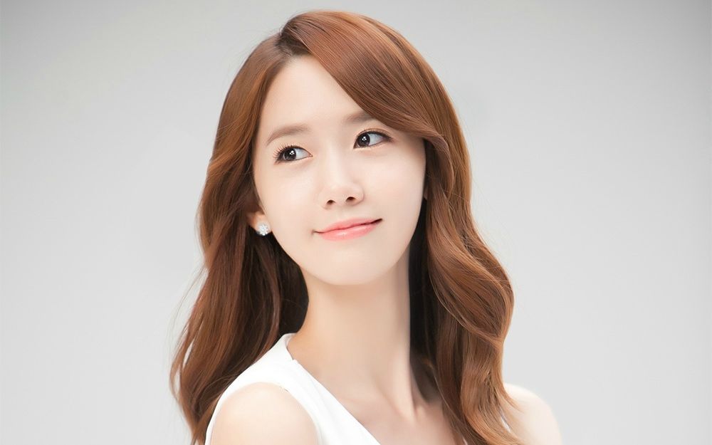 190721 允儿 sbs 《runningman》已经12时 cut 视频一则