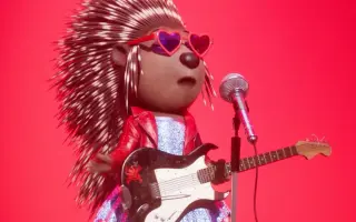 Set It All Free 搜索结果 哔哩哔哩 Bilibili