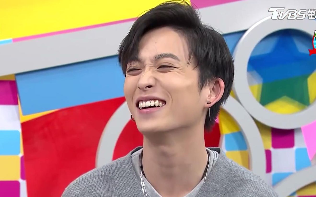 【20180209】 star 鲜话 邱锋泽 吴心缇【20180214】【安安大明星】