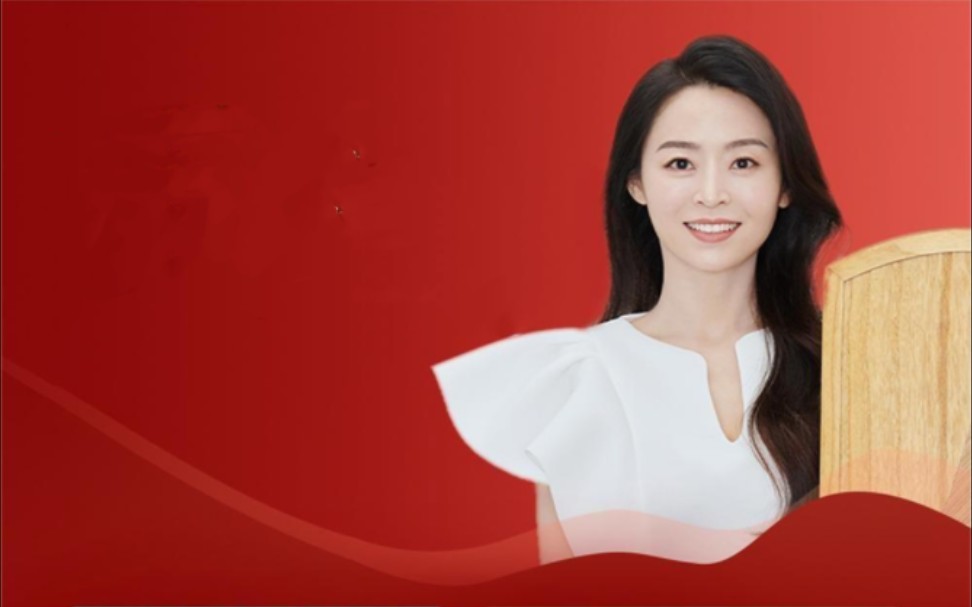 ffe77272袁雪梅精讲入门至九级2204