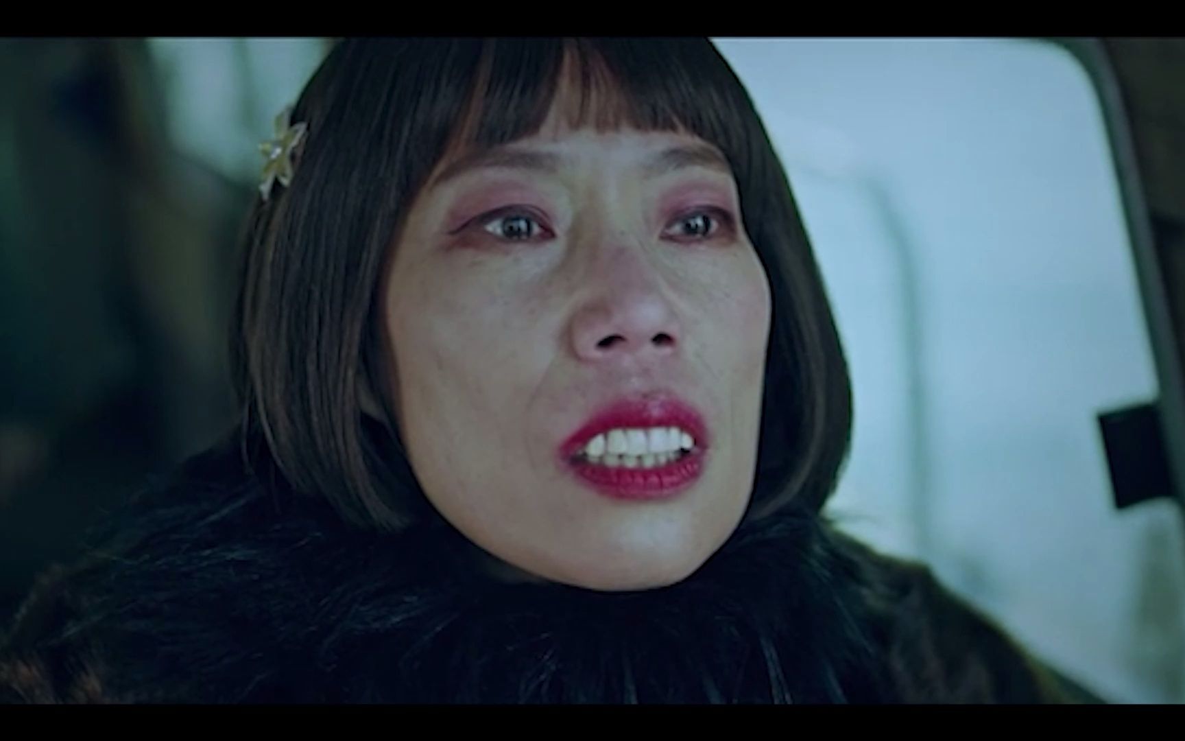 美女如花以为找到真爱 下一秒却倾家荡产