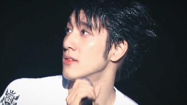 Tomohisa Yamashita 山下智久- Asia Tour 2011 SUPER GOOD SUPER BAD_