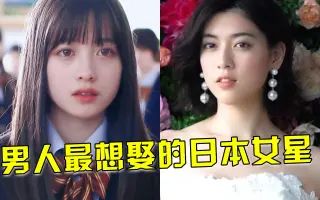 内村友美 搜索结果 哔哩哔哩 Bilibili