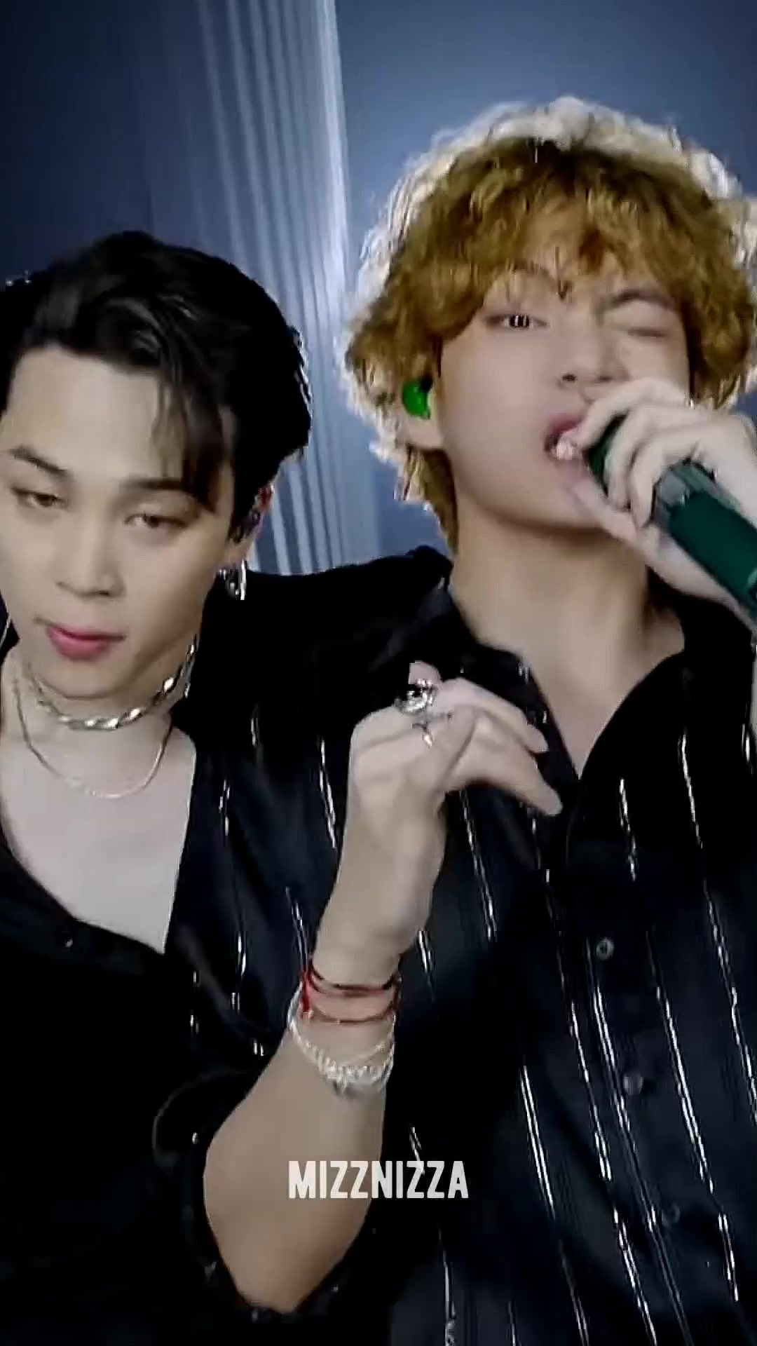 bts butter @ the tonight show主演吉米法伦2021