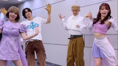 西洸人　A期　ファンミ　チェキ INI 西洸人 撮り下ろし直筆サイン入りチェキ XQUARE 愛知公演