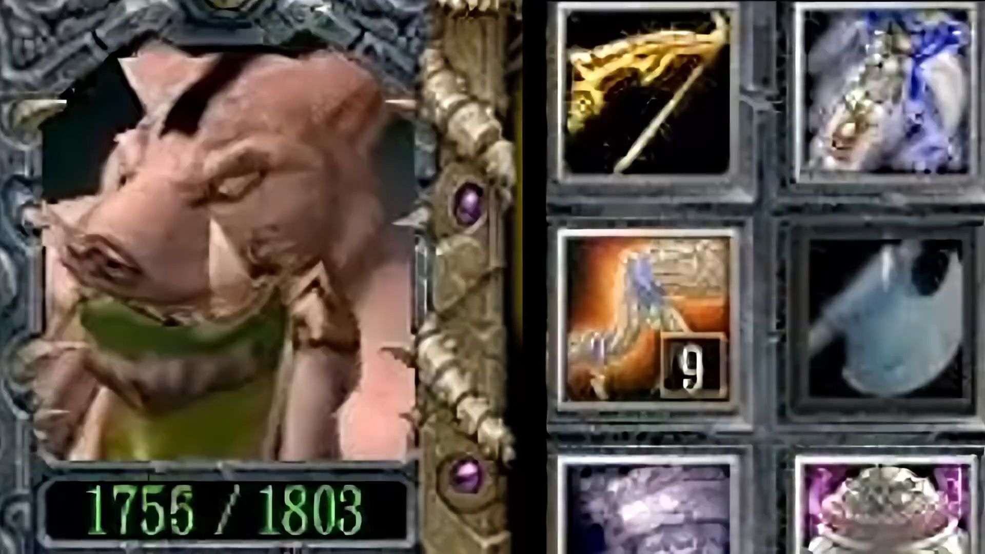 DOTA鼠大王:gank系列,第一视角推推分身血魔-DOTA秋昆社-DOTA秋昆社-哔哩哔哩视频