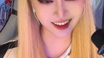 当然是成高你九姐了啊!(小九直播我就围绕小九来了昂~)