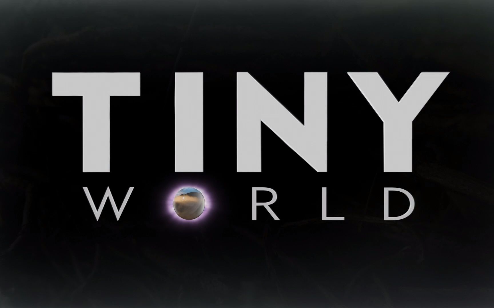 [图]Tiny.World.S02E04