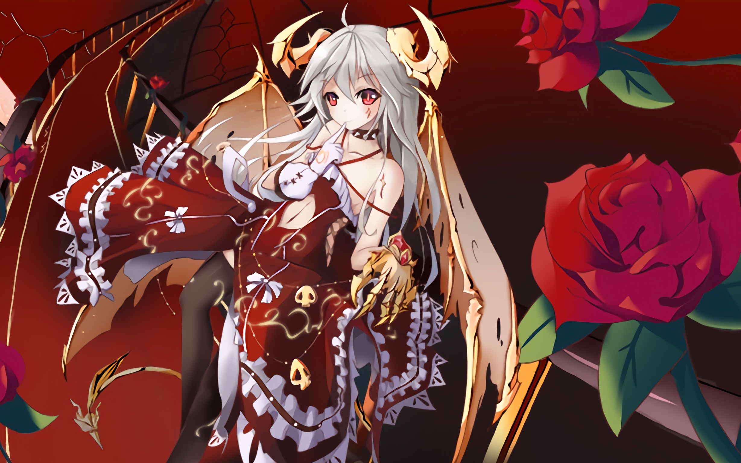 5月20日敏魔王未满级视频