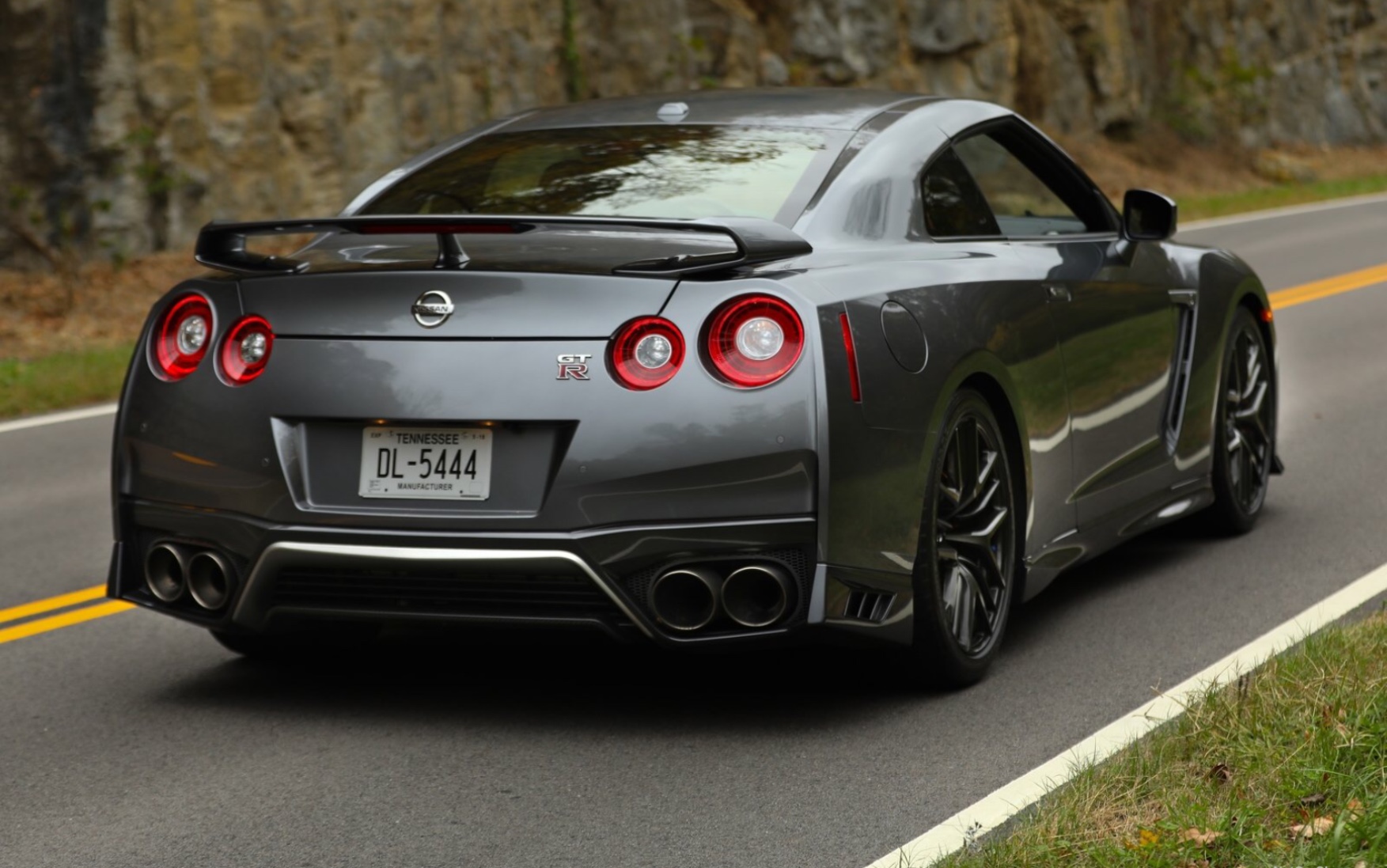 狂野飙车9满星gtr多人下饭集锦