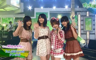 外園愛理 搜索结果 哔哩哔哩 Bilibili