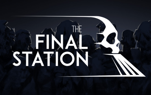 [图]最后一站 The Final Station & DLC：唯一的背叛者 The Only Traitor