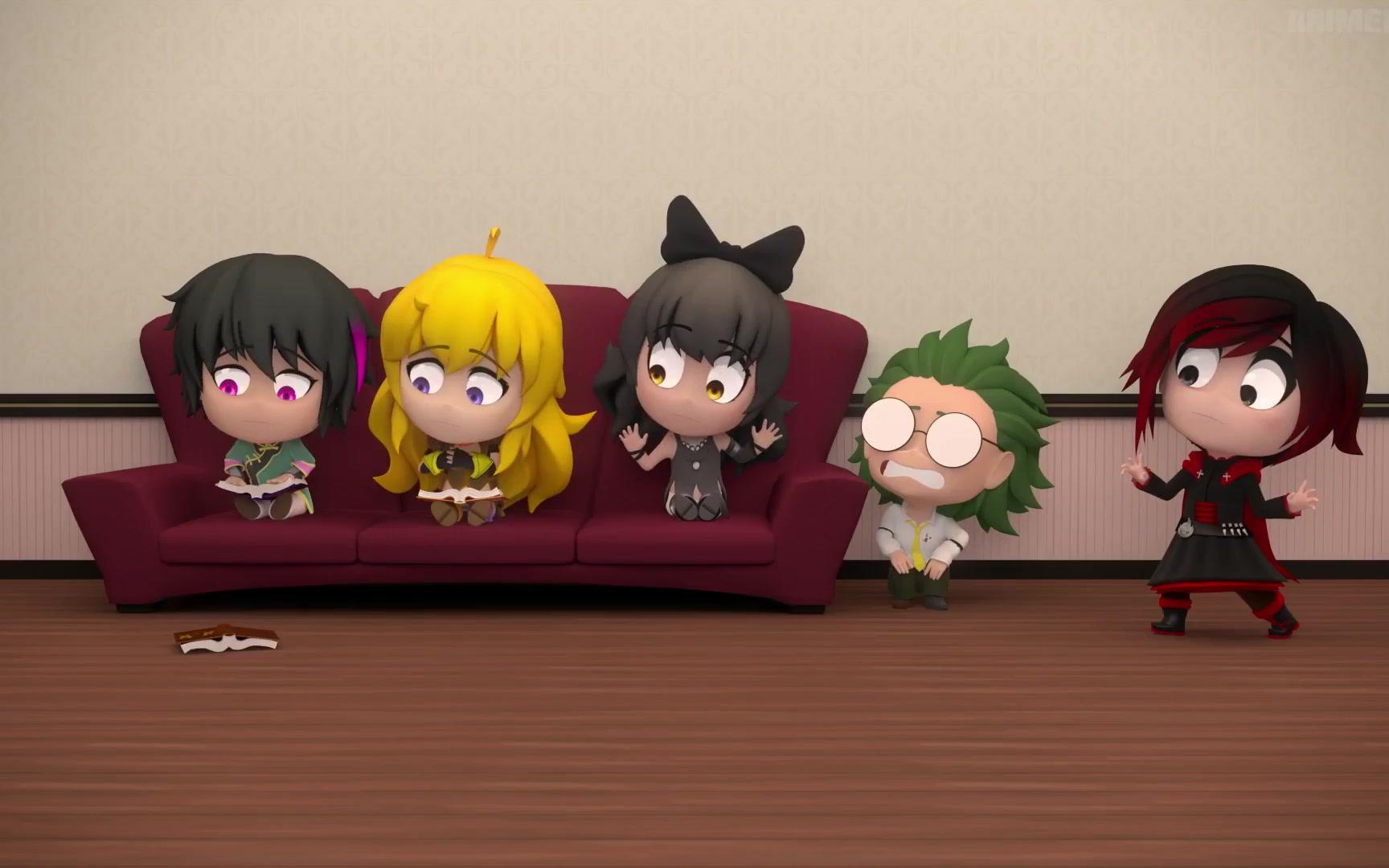 1月美国rwbychibi第三季第7集生肉1080p