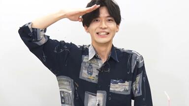 42▢みんなに会いに行くよ! 坂田将吾 ブロマイド まとめ IY0528-5 CATEGORY 坂田将吾 | K-BOOKS K-POP館 アイドル館 動画館