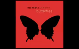 Télécharger la video: Butterflies (Track Masters Mix)