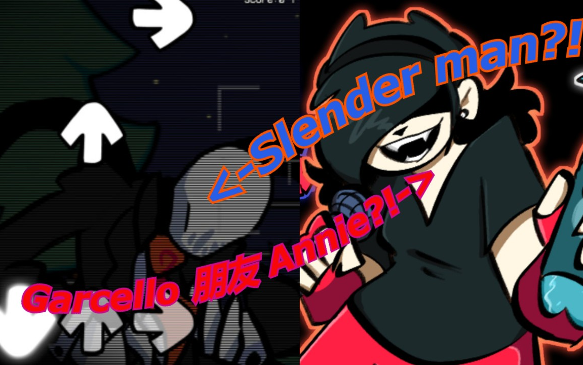 garcello 的好友 annie? 嗜饮为生?