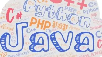 Vue+nodejs+Elementui化妆品在线销售商城网站vscode毕业设计项目源码成品