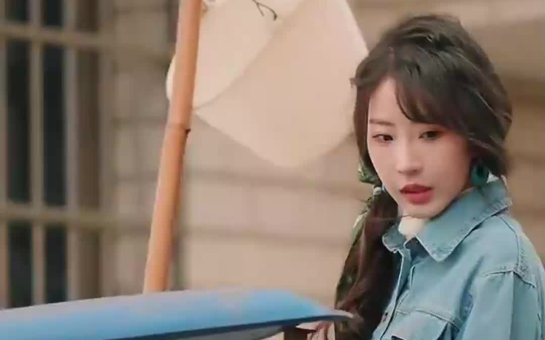 【请回答1993 (重生妈咪的救赎人生)】完整版高清全集