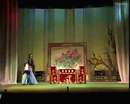 [图]闽剧 龙凤金耳扒（全本） 陈乃春.张建斌 主演_标清