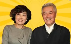 下载视频: 赵本山和李咏老婆，隐藏多年的关系终于曝光，网友：不敢相信！