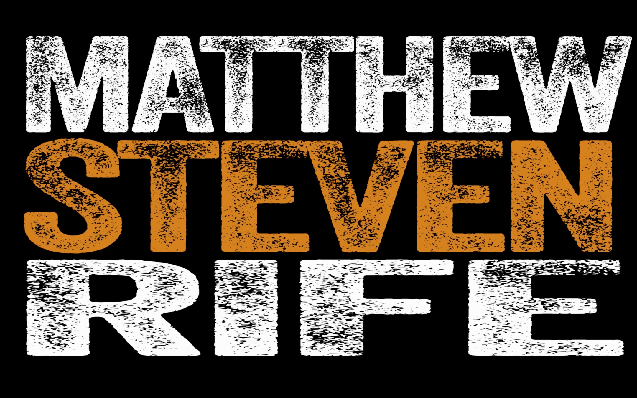 matt rife | matthew steven rife | full special | 英文字幕