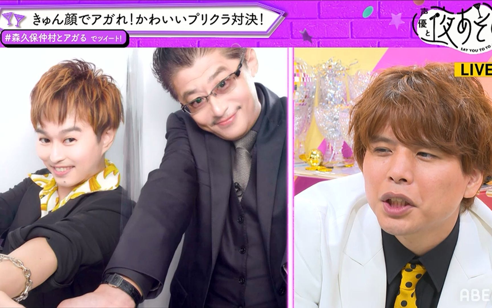 精彩视频在线观看 爱奇艺搜索