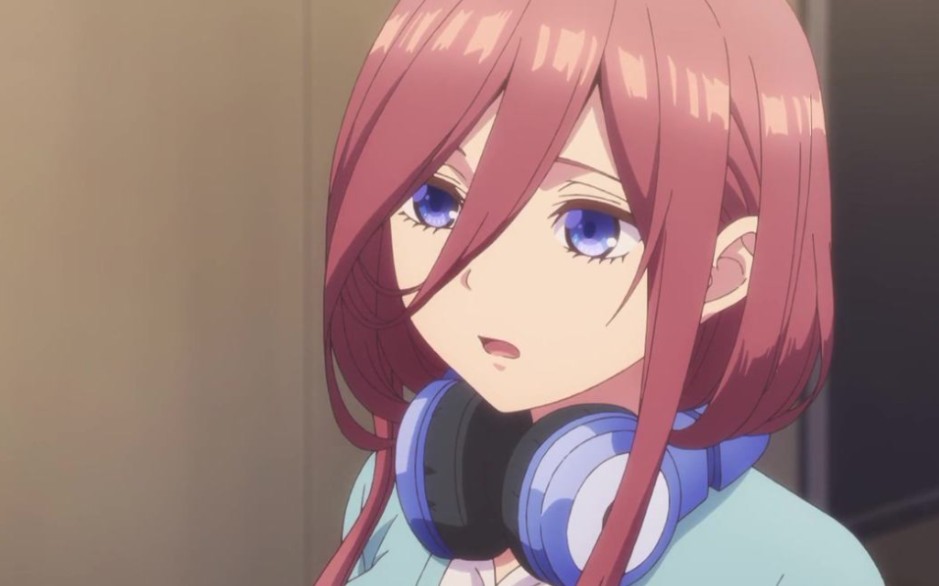 【阴阳师】三久天下第一!