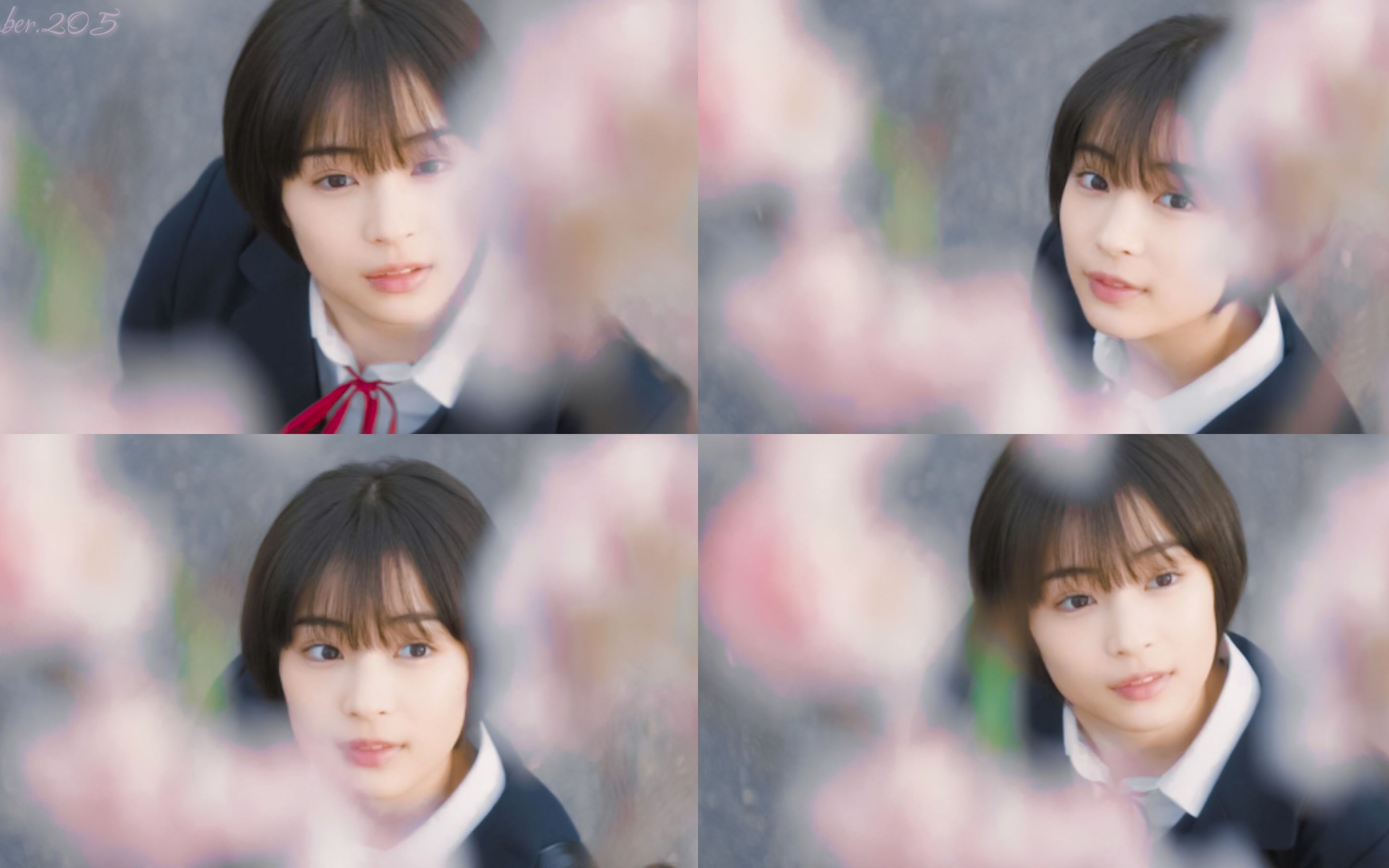 少女好看的视频大全=少女好看的视频大全无遮挡