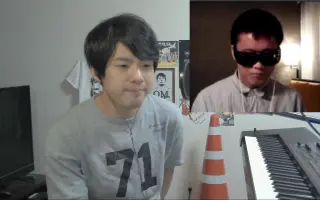 Syamu 搜索结果 哔哩哔哩 Bilibili