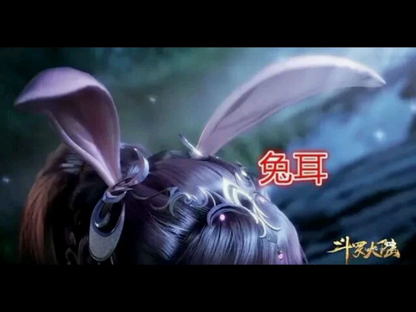 5年之约到了这样的小五你爱了吗_哔哩哔哩 (゜-゜)つロ 干杯~-bili