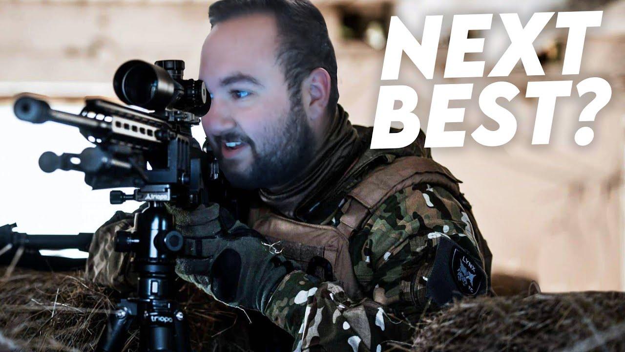 【csgo】塔子哥 | 和下一个最强狙击手玩一下_哔哩哔哩 (゜-゜)つロ