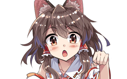 是我灵梦拿不动刀了,还是纯狐你飘了?【东方绀珠传梦机nnb】