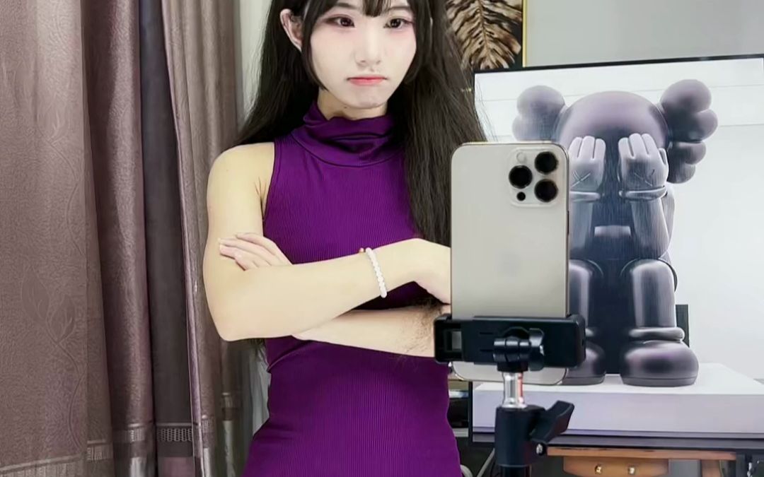 糖宝儿_230228_182955