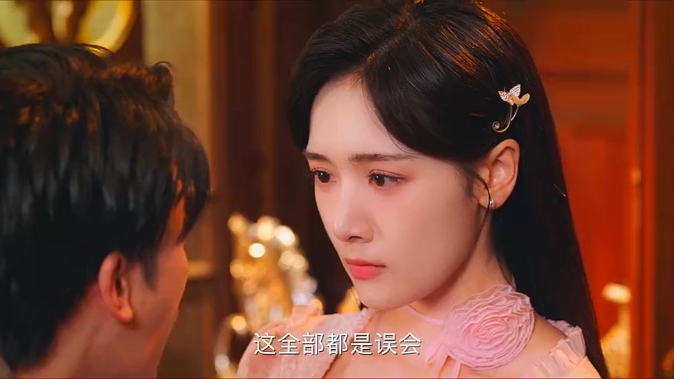 燃心:第19集预告哔哩哔哩bilibili