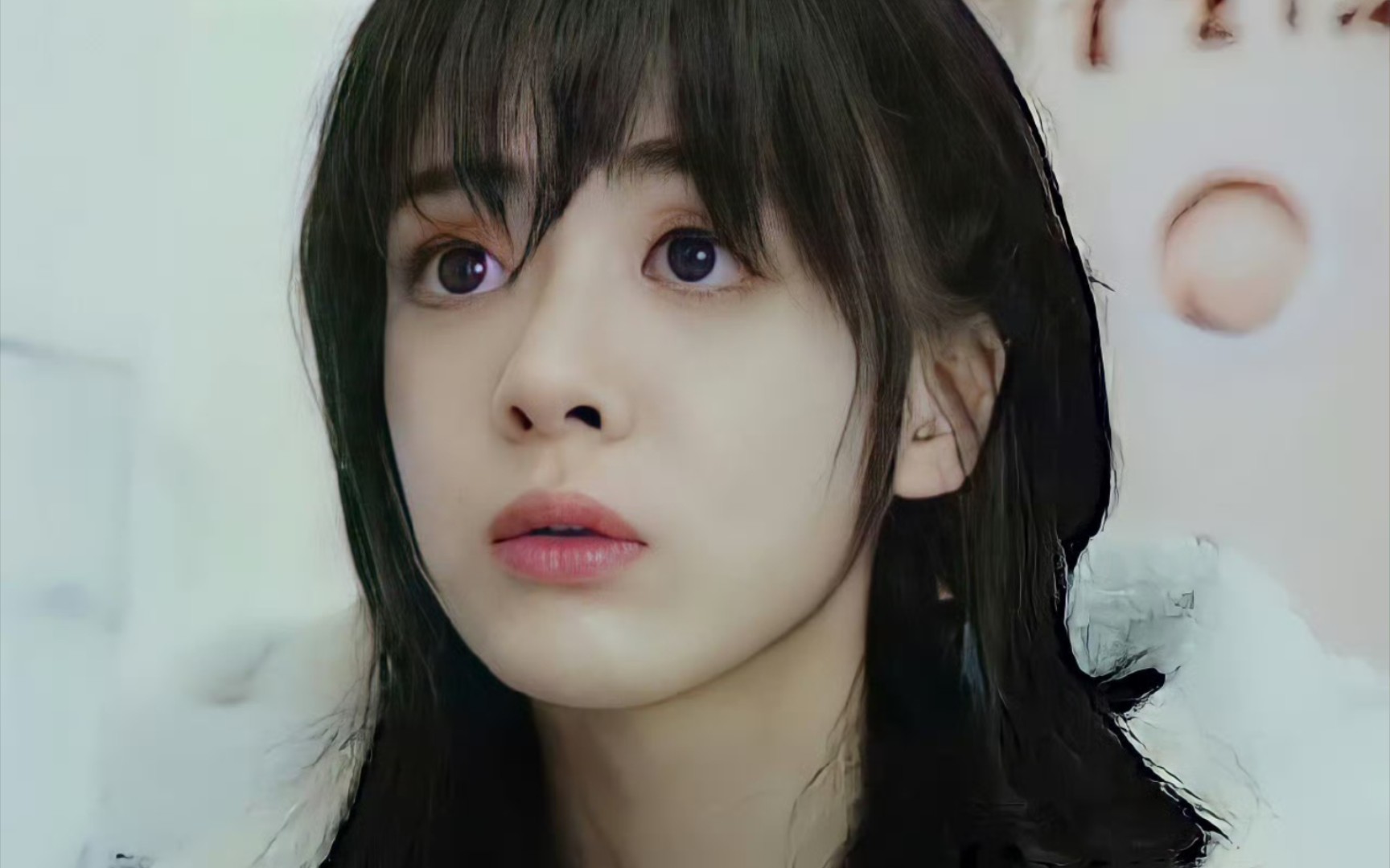 【宇日俱曾】女装晞