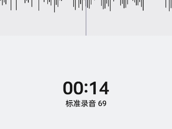 click clack清唱(烫嘴版)哔哩哔哩bilibili