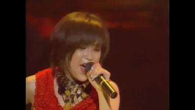 酒井法子19920212 笑っていいとも_哔哩哔哩_bilibili