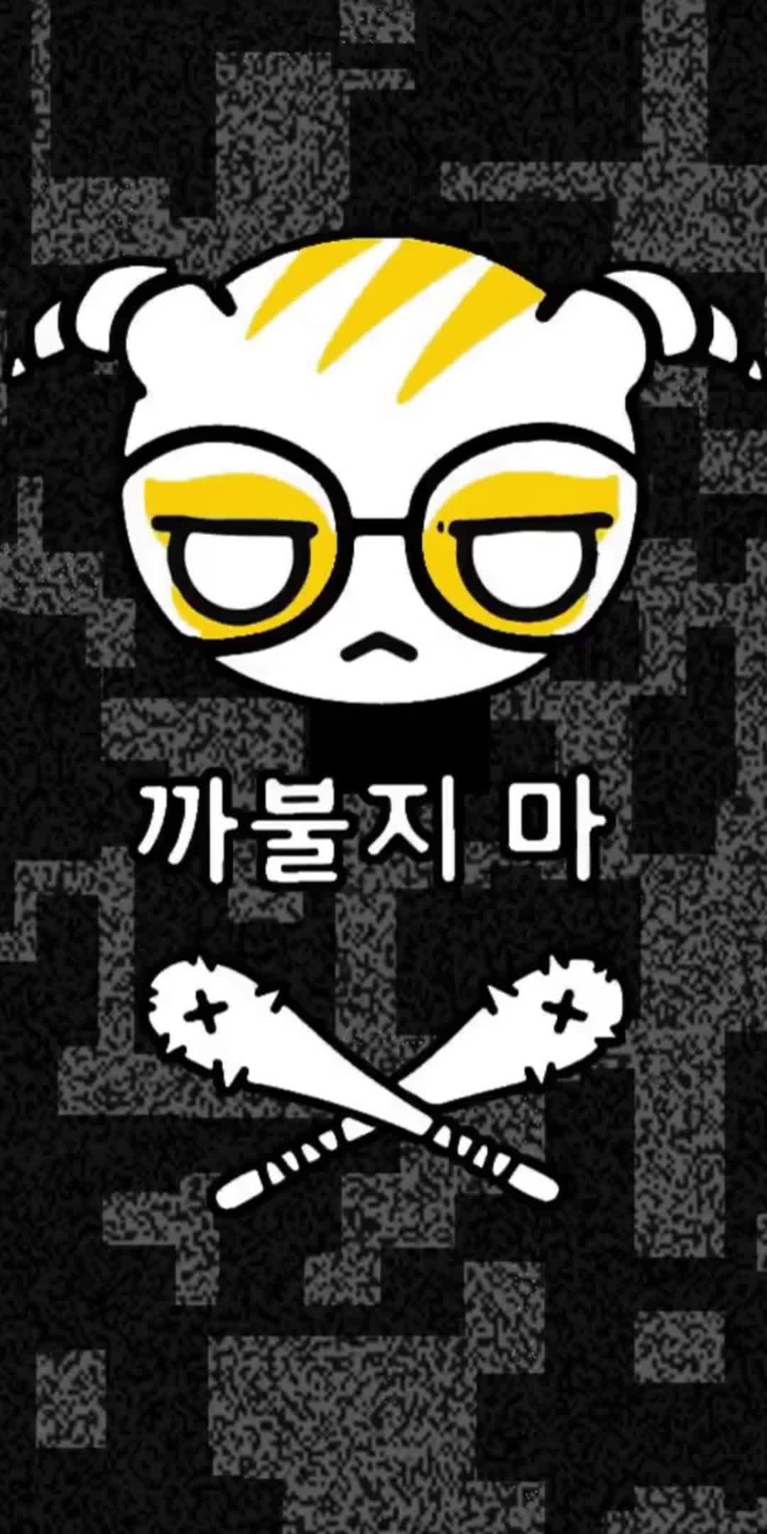 dokkaebi打电话视频截取