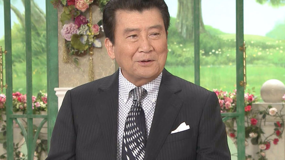 日字 彻子的房间 里见浩太朗 哔哩哔哩 Bilibili