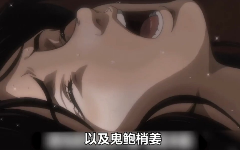 多久…正常人最多几次就顶不住了…可这个少年却能和梢江大战三百回合